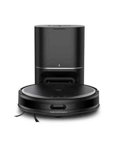 Пилосос TP-Link Tapo RV20 Max Plus