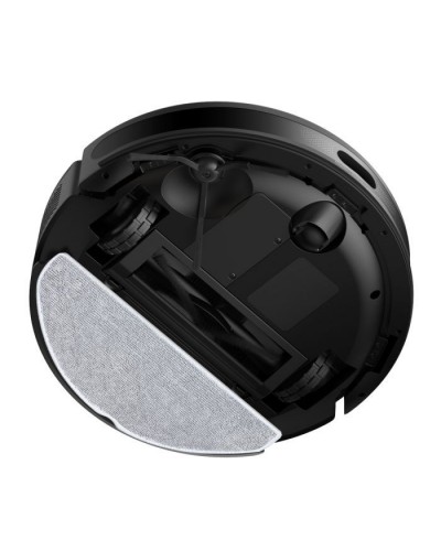 Пилосос TP-Link Tapo RV20 Max Plus