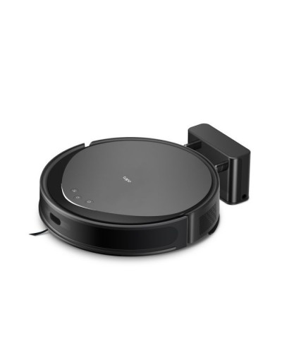 Пилосос TP-Link Tapo RV20 Max