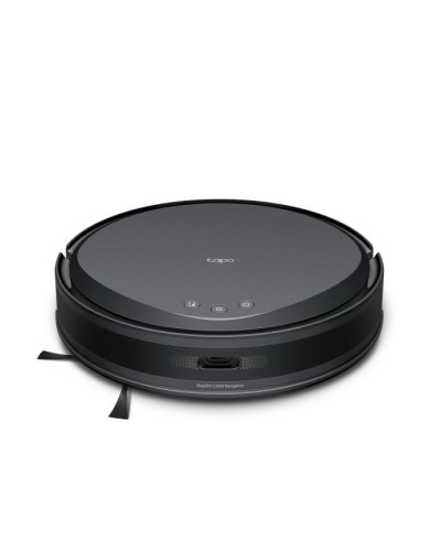 Пилосос TP-Link Tapo RV20 Max