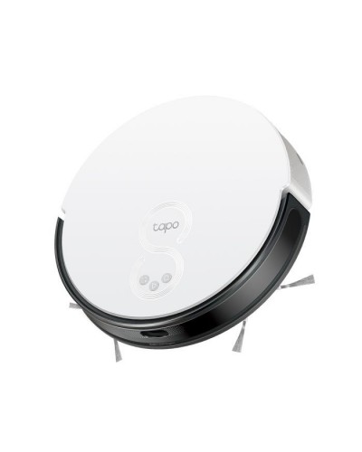 Пилосос TP-Link Tapo RV20 Mop