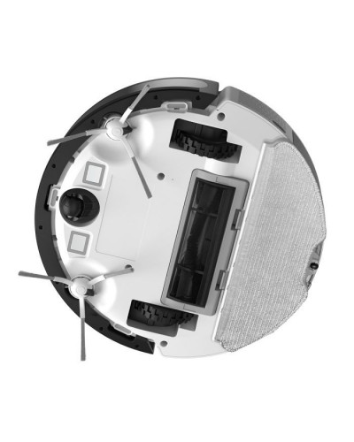 Пилосос TP-Link Tapo RV20 Mop