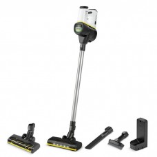Пилосос Karcher VC 6 Cordless ourFamily Duo (1.198-678.0)