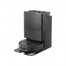 Пилосос Roborock Q REVO PRO BLACK (QRP52-00)