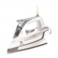 Праска Electrolux EDB6130