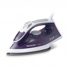 Праска Panasonic NI-M300TVTW