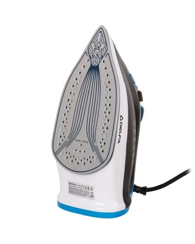 Праска Delfa DS-605