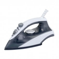Праска Grunhelm EI8817AG