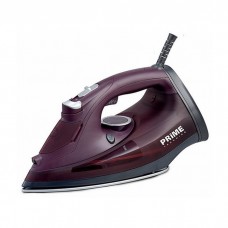 Праска PRIME Technics PTI 2487 FR