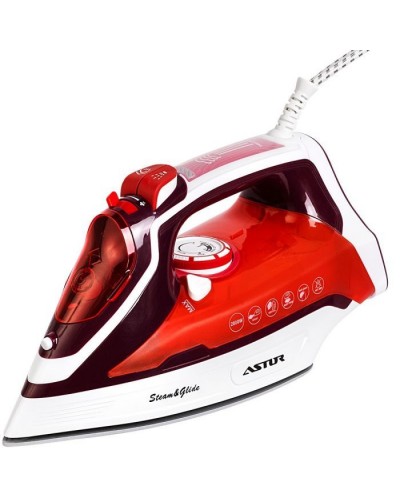 Праска Astor SG 2070 (SG2070)