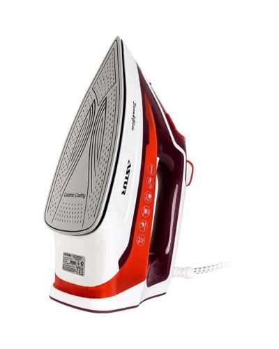 Праска Astor SG 2070 (SG2070)