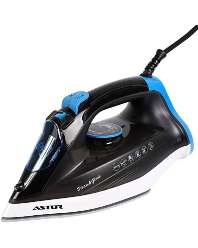 Праска Astor SG 2072 (SG2072)