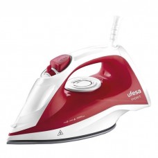 Праска Ufesa PV1100C Expert (80105142)
