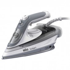 Праска Braun SI 5078 GY (SI5078GY)