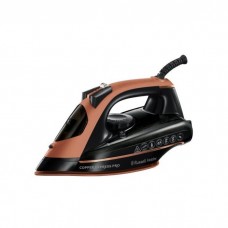 Праска Russell Hobbs Copper Express Pro Iron (23986-56)
