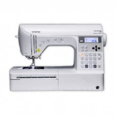 Швейна машина Brother NV-350