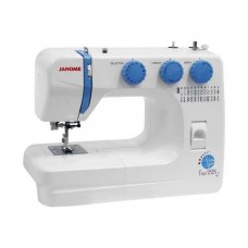 Швейна машина Janome TOP 22S