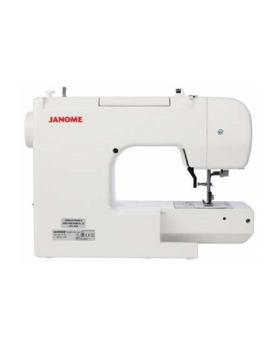 Швейна машина Janome Sew Line 300