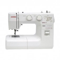 Швейна машина Janome Juno 513