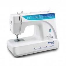 Швейна машина Minerva M832B