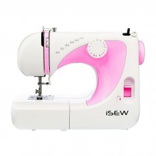 Швейна машина Janome ISEW-A15