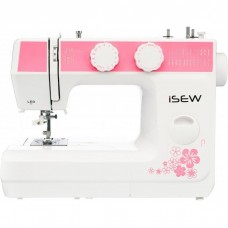 Швейна машина Janome ISEW-C25