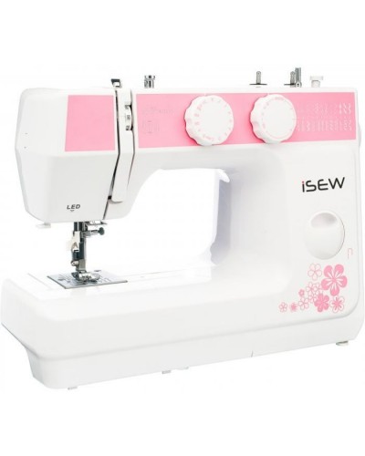 Швейна машина Janome ISEW-C25