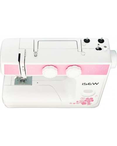 Швейна машина Janome ISEW-C25