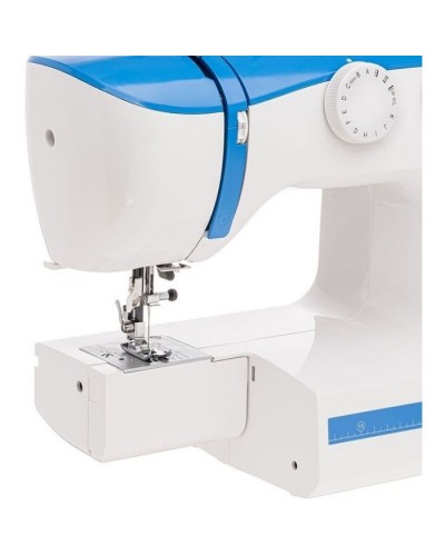 Швейна машина Janome ISEW-E36