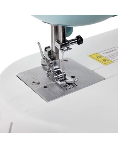 Швейна машина Janome ISEW-B15