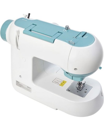 Швейна машина Janome ISEW-B15