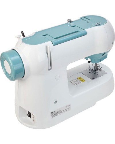 Швейна машина Janome ISEW-B15