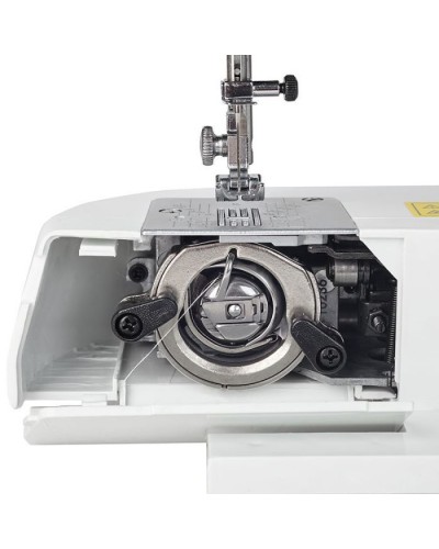 Швейна машина Janome ISEW-B15