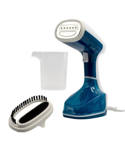 Відпарювач для одягу Rotex RIC05-S Easy Steam