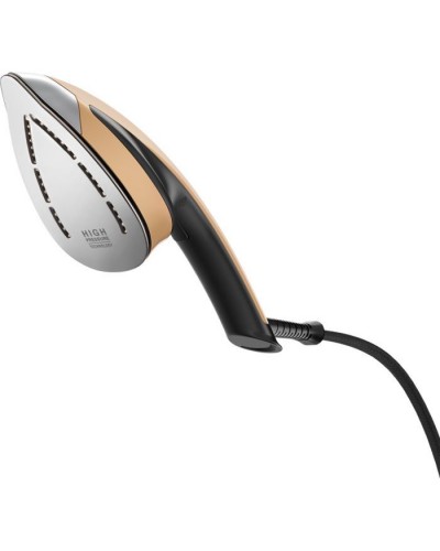 Відпарювач для одягу Tefal QT2020E0