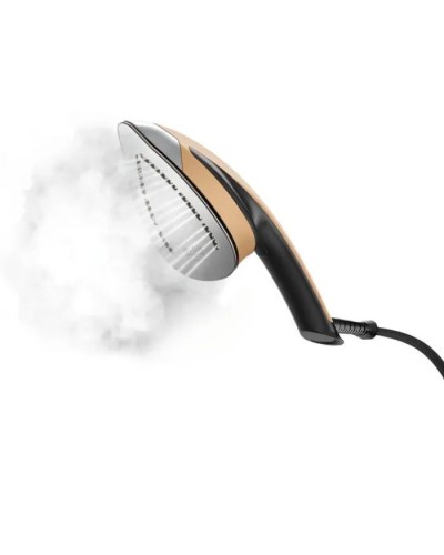 Відпарювач для одягу Tefal QT2020E0