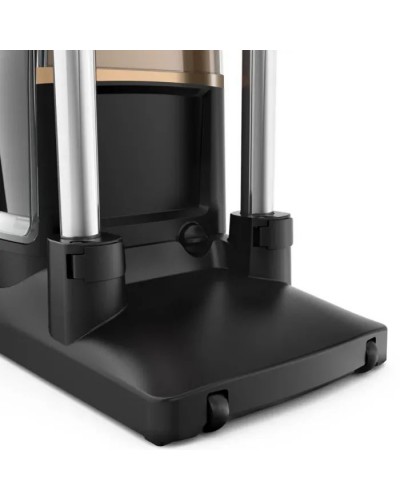 Відпарювач для одягу Tefal QT2020E0