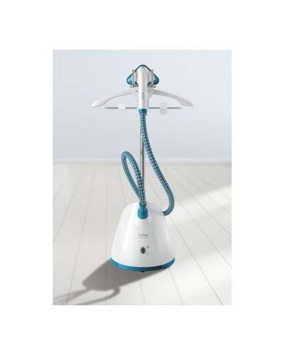 Відпарювач для одягу Tefal IT2460E0