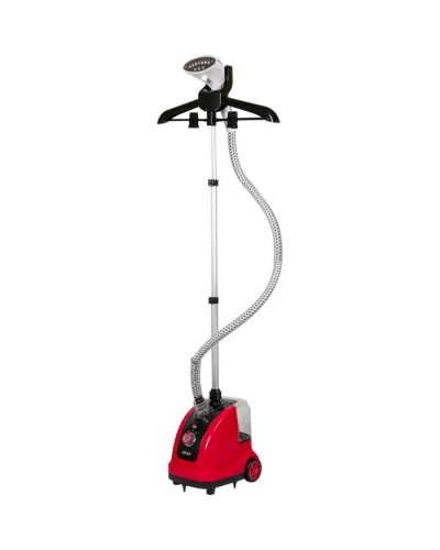 Відпарювач для одягу Rotex RIC205-S