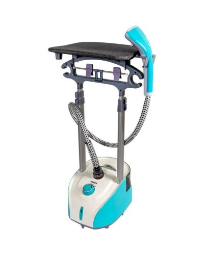 Відпарювач для одягу Rotex RIC220-S