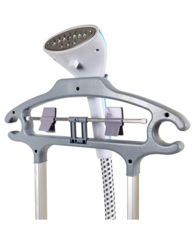 Відпарювач для одягу Rotex RIC220-S