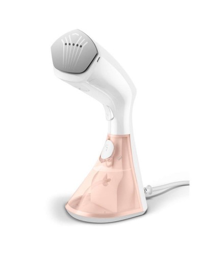 Відпарювач для одягу Philips GC801/10