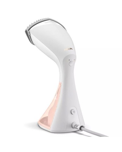 Відпарювач для одягу Philips GC801/10