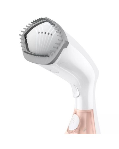 Відпарювач для одягу Philips GC801/10