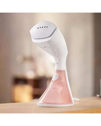 Відпарювач для одягу Philips GC801/10