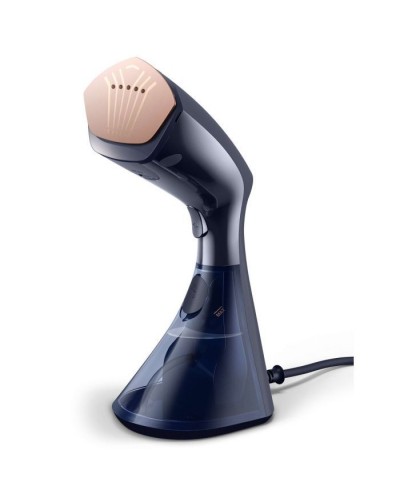 Відпарювач для одягу Philips GC810/20