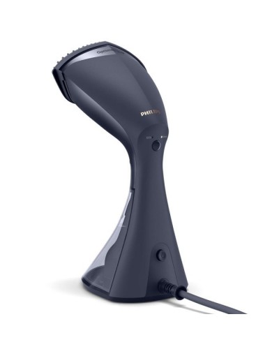 Відпарювач для одягу Philips GC810/20