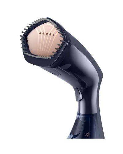 Відпарювач для одягу Philips GC810/20
