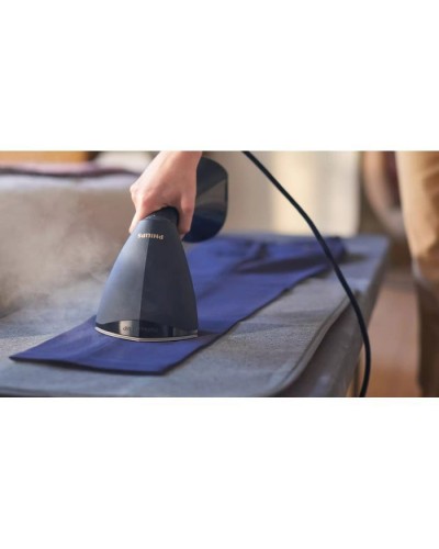 Відпарювач для одягу Philips GC810/20
