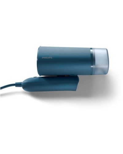 Відпарювач для одягу Philips STH3000/20
